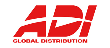 ADI GLOBAL DISTRIBUTION