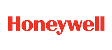Honeywell