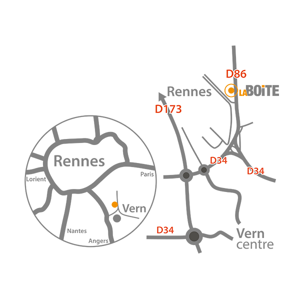 Système d'alarme tout compris