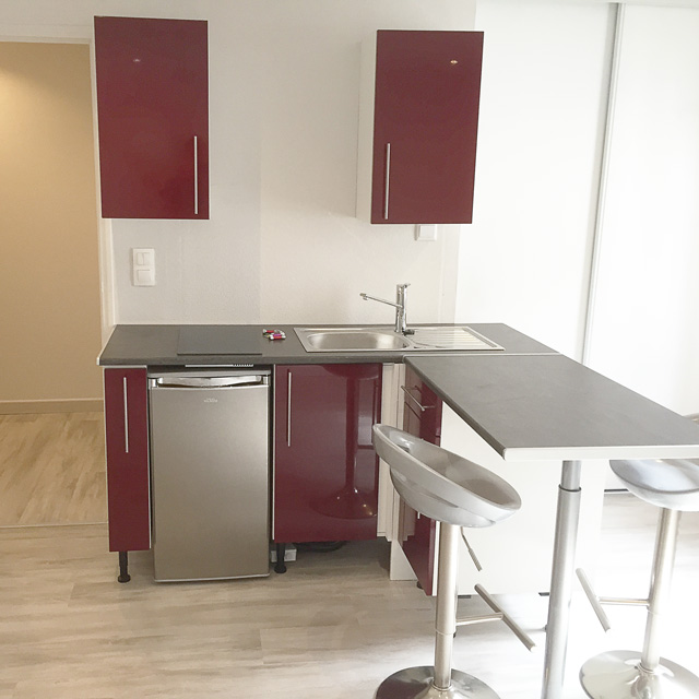 rénovation appartement pour particuliers