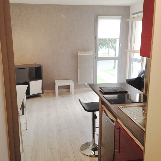 rénovation appartement pour particuliers