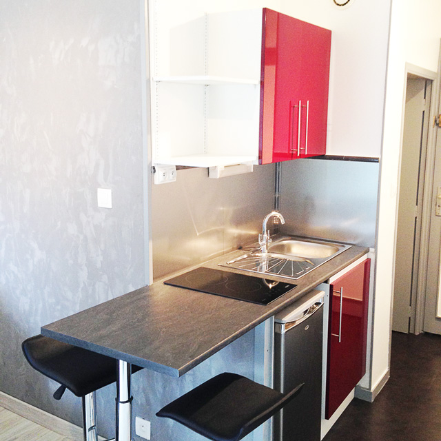 rénovation appartement pour particuliers