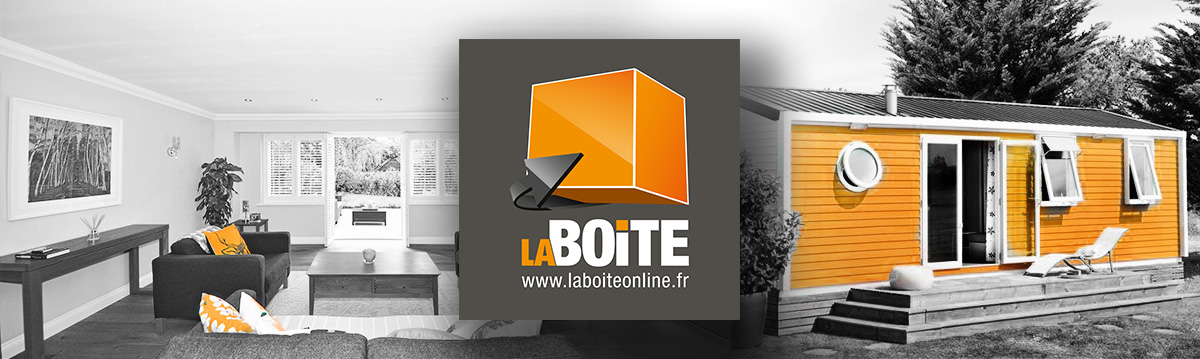 La Boite à Rennes, spécialiste de la sécurité de votre maison et de vos biens